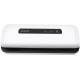 Вакуумний пакувальник SENCOR SVS 1010WH Вакуумний пакувальник SENCOR SVS 1010WH