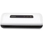 Вакуумний пакувальник SENCOR SVS 1010WH Вакуумний пакувальник SENCOR SVS 1010WH