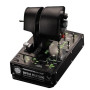 Проводной джойстик ThrustMaster Hotas Warthog PC