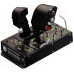 Проводной джойстик ThrustMaster Hotas Warthog PC Проводной джойстик ThrustMaster Hotas Warthog PC