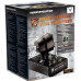 Проводной джойстик ThrustMaster Hotas Warthog PC Проводной джойстик ThrustMaster Hotas Warthog PC