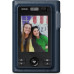 Камера моментального друку Fujifilm Instax Mini LiPlay+ Midnight Blue Камера моментального друку Fujifilm Instax Mini LiPlay+ Midnight Blue