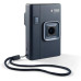 Камера моментального друку Fujifilm Instax Mini LiPlay+ Midnight Blue Камера моментального друку Fujifilm Instax Mini LiPlay+ Midnight Blue