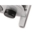 Ломтерізка Fritel SL 3855 Ломтерізка Fritel SL 3855