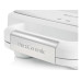 Бутербродниця Breville DuraCeramic VST070X Бутербродниця Breville DuraCeramic VST070X