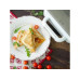 Бутербродниця Breville DuraCeramic VST070X Бутербродниця Breville DuraCeramic VST070X