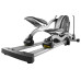 Орбитрек BH Fitness LK8150