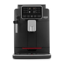 Кофеварка эспрессо Gaggia Cadorna Plus Кофеварка эспрессо Gaggia Cadorna Plus