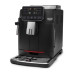 Кофеварка эспрессо Gaggia Cadorna Plus