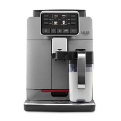 Кофеварка эспрессо Gaggia Cadorna Prestige Кофеварка эспрессо Gaggia Cadorna Prestige