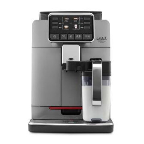 Кавоварка еспресо Gaggia Cadorna Prestige