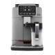 Кофеварка эспрессо Gaggia Cadorna Prestige