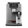 Кофеварка эспрессо Gaggia Cadorna Prestige