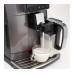 Кавоварка еспресо Gaggia Cadorna Prestige