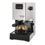Кофеварка эспрессо Gaggia Classic RI9403 / 11 Кофеварка эспрессо Gaggia Classic RI9403 / 11