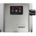 Кофеварка эспрессо Gaggia Classic RI9403 / 11 Кофеварка эспрессо Gaggia Classic RI9403 / 11