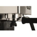 Кофеварка эспрессо Gaggia Classic RI9403 / 11 Кофеварка эспрессо Gaggia Classic RI9403 / 11