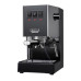 Кавоварка еспресо Gaggia Gran Deluxe RI8425 / 11 Кавоварка еспресо Gaggia Gran Deluxe RI8425 / 11