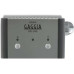 Кавоварка еспресо Gaggia Gran Deluxe RI8425 / 11 Кавоварка еспресо Gaggia Gran Deluxe RI8425 / 11