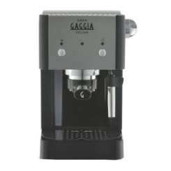 Кофеварка эспрессо Gaggia Gran Deluxe RI8425 / 11