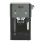 Кавоварка еспресо Gaggia Gran Deluxe RI8425 / 11 Кавоварка еспресо Gaggia Gran Deluxe RI8425 / 11