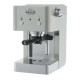 Кофеварка эспрессо Gaggia Gran Prestige RI8427 / 11