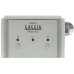 Кофеварка эспрессо Gaggia Gran Prestige RI8427 / 11 Кофеварка эспрессо Gaggia Gran Prestige RI8427 / 11