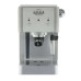 Кофеварка эспрессо Gaggia Gran Prestige RI8427 / 11 Кофеварка эспрессо Gaggia Gran Prestige RI8427 / 11