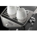 Кофеварка эспрессо Gaggia Gran Prestige RI8427 / 11 Кофеварка эспрессо Gaggia Gran Prestige RI8427 / 11