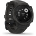 Garmin Instinct Graphite 010-02064-00 Garmin Instinct Graphite 010-02064-00