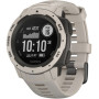 Garmin Instinct Light gray 010-02064-01 Garmin Instinct Light gray 010-02064-01