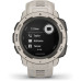 Garmin Instinct Light gray 010-02064-01 Garmin Instinct Light gray 010-02064-01