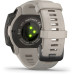 Garmin Instinct Light gray 010-02064-01 Garmin Instinct Light gray 010-02064-01