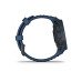 Garmin Instinct Solar Dark blue 010-02293-01 Garmin Instinct Solar Dark blue 010-02293-01