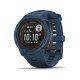 Garmin Instinct Solar Dark blue 010-02293-01 Garmin Instinct Solar Dark blue 010-02293-01