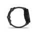 Garmin Instinct Solar Graphite 010-02293-00