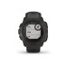 Garmin Instinct Solar Graphite 010-02293-00