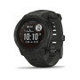 Garmin Instinct Solar Graphite 010-02293-00