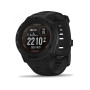 Garmin Instinct Solar Tactical Black 010-02293-03 Garmin Instinct Solar Tactical Black 010-02293-03