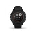 Garmin Instinct Solar Tactical Black 010-02293-03 Garmin Instinct Solar Tactical Black 010-02293-03