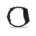 Garmin Instinct Solar Tactical Black 010-02293-03 Garmin Instinct Solar Tactical Black 010-02293-03