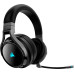 Наушники Corsair Virtuoso RGB Wireless Black Наушники Corsair Virtuoso RGB Wireless Black