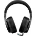 Наушники Corsair Virtuoso RGB Wireless Black Наушники Corsair Virtuoso RGB Wireless Black