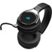 Наушники Corsair Virtuoso RGB Wireless Black Наушники Corsair Virtuoso RGB Wireless Black