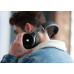Наушники Corsair Virtuoso RGB Wireless Black Наушники Corsair Virtuoso RGB Wireless Black