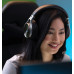 Наушники Corsair Virtuoso RGB Wireless Black Наушники Corsair Virtuoso RGB Wireless Black