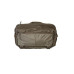 Рюкзак тактичний 5.11 Tactical 24h Lv10, 13 л Green