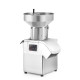 Овочерізка Hendi CA-62 400V (1050738)