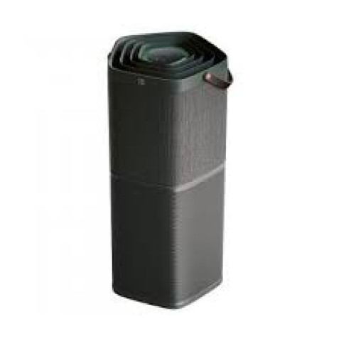 Очисник повітря Electrolux Pure A9 PA91-604DG Очисник повітря Electrolux Pure A9 PA91-604DG