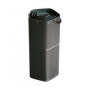 Очисник повітря Electrolux Pure A9 PA91-604DG Очисник повітря Electrolux Pure A9 PA91-604DG